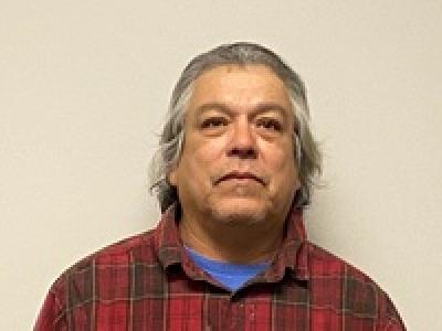 Rudy Macias Robles a registered Sex Offender of Texas