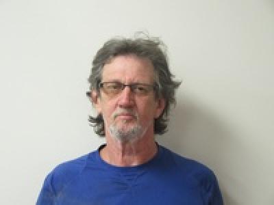 David Allen Russell a registered Sex Offender of Texas