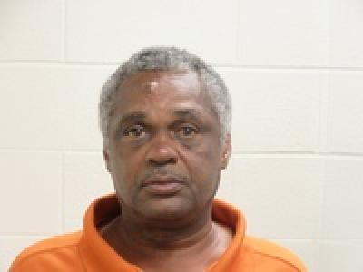 Hayward Rudd Jr a registered Sex Offender of Texas