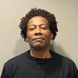Sammy Lee Shields a registered Sex Offender of Texas