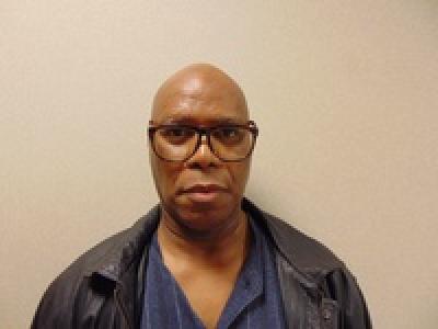 Marvin Lee Coleman a registered Sex Offender of Texas