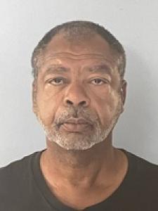 Troy Anthony Foster a registered Sex Offender of Texas