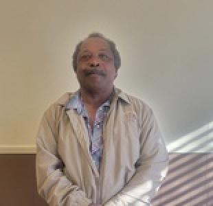 Earl Lee Mathis a registered Sex Offender of Texas