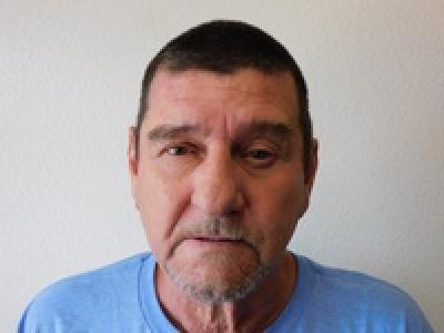 Ernesto Mesa a registered Sex Offender of Texas