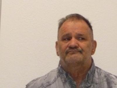 Ricky Lynn Addison a registered Sex Offender of Texas