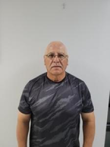 Danny Munoz Galindo a registered Sex Offender of Texas