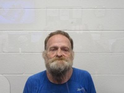 Charles William Gilbert a registered Sex Offender of Texas