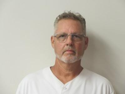 Daniel Lee Holder a registered Sex Offender of Texas