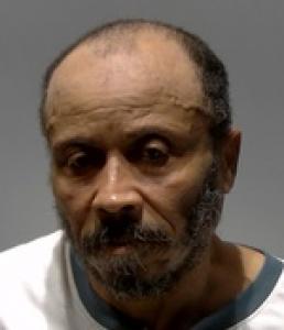 Donald Ray Benoit a registered Sex Offender of Texas