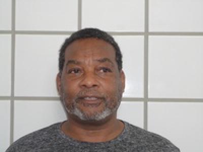 Carl Clinton Richardson a registered Sex Offender of Texas
