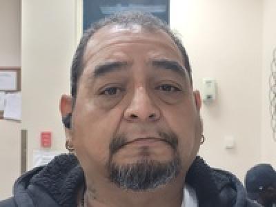 Juan Guadalupe Ramirez a registered Sex Offender of Texas
