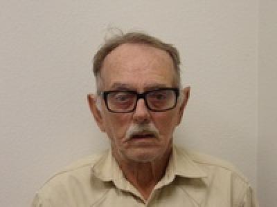 Lloyd Wayne Clark a registered Sex Offender of Texas