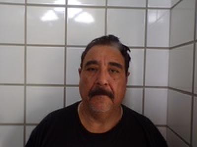 Joe Daniel Partida a registered Sex Offender of Texas