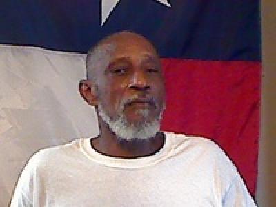 Larry Earl Chancey a registered Sex Offender of Texas