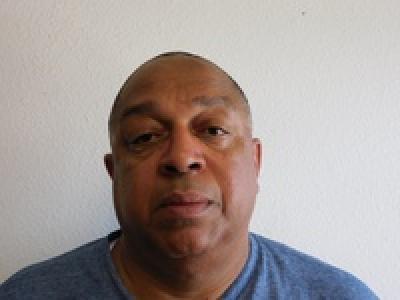 Victor E Allen a registered Sex Offender of Texas