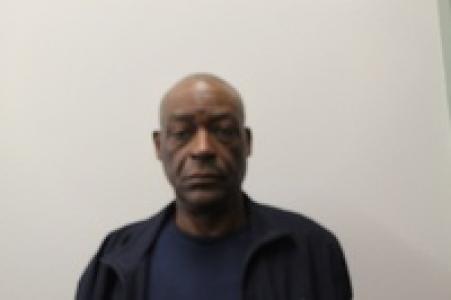 Tommy Lewis Williams a registered Sex Offender of Texas