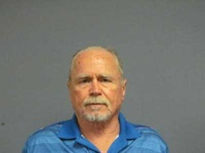 Charles Lynn Robbins a registered Sex Offender of Texas
