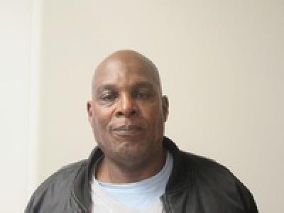 Zelro Anthony Daniels a registered Sex Offender of Texas