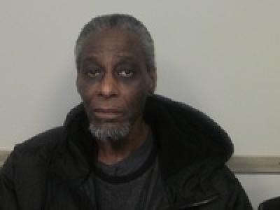 Willie Joseph Adams a registered Sex Offender of Texas