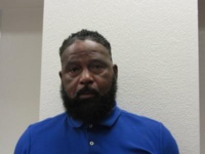 Ronald Douglas Nevels a registered Sex Offender of Texas