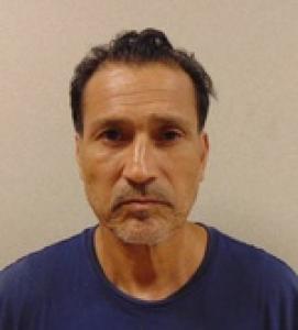 Alfredo Bernal Jr a registered Sex Offender of Texas