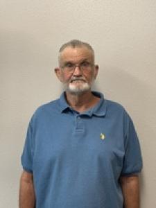 Aubrey Floyd Hart a registered Sex Offender of Texas