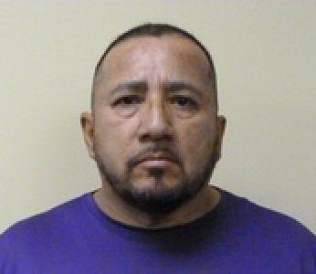 Joel Polanco a registered Sex Offender of Texas