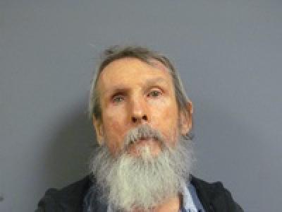 Clyde Wilburn Mize a registered Sex Offender of Texas