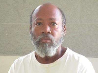 Willie Anderson Guillry a registered Sex Offender of Texas