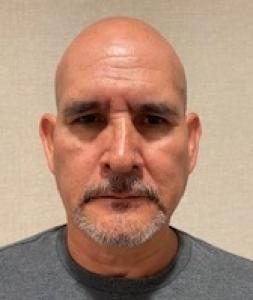 Francisco Guerrero Lara a registered Sex Offender of Texas