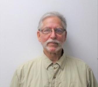 Lee Roy Mc-mullin a registered Sex Offender of Texas