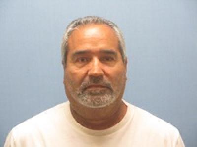 Johnny Hernandez a registered Sex Offender of Texas