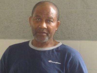 Larry Joe Anderson a registered Sex Offender of Texas