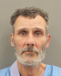 Garnett Tavell a registered Sex Offender of Texas