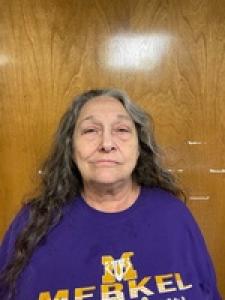 Lee Ann Butman a registered Sex Offender of Texas