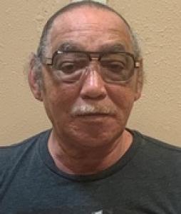 Terry Lee Pratt a registered Sex Offender of Texas