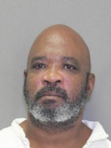 Harold Eugene Brown a registered Sex Offender of Texas