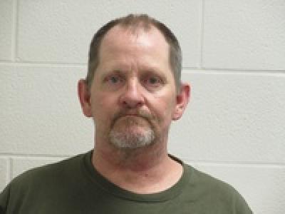 Donald Harrison Winters a registered Sex Offender of Texas