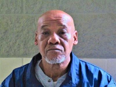 Clarence Willie Wells a registered Sex Offender of Texas