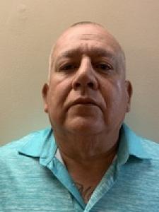 Humberto Briones Martinez a registered Sex Offender of Texas