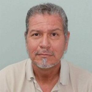 Gil Gildardo Garcia a registered Sex Offender of Texas
