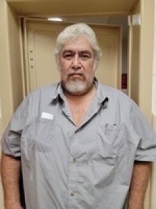 Libriado G Davila a registered Sex Offender of Texas