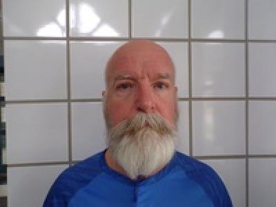 David Allen Lawson a registered Sex Offender of Texas