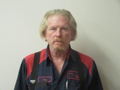 Jay Stewart Trentacosta a registered Sex Offender of Texas