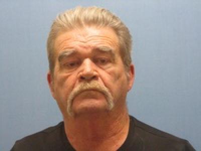 Ronnie Ferrell Stone a registered Sex Offender of Texas
