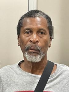 Linnard Earl Muckelroy a registered Sex Offender of Texas