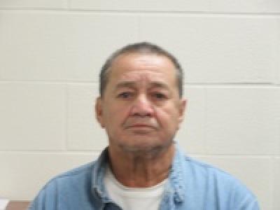 Steve Garcia a registered Sex Offender of Texas