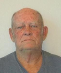 Gary Eugene Massey a registered Sex Offender of Texas