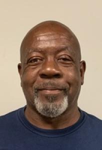 Lawrence William Harper a registered Sex Offender of Texas