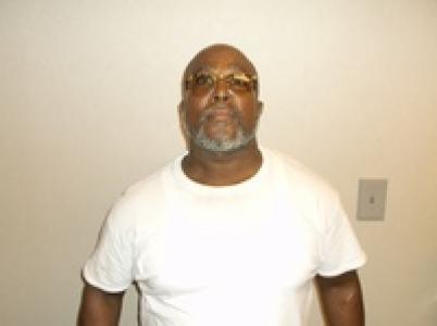 Johnny Lee Williams a registered Sex Offender of Texas